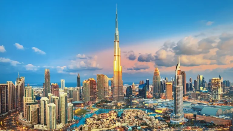 UAE Visa Rule Changes 2026: All 6 Updates — and What They Mean for Your Documents