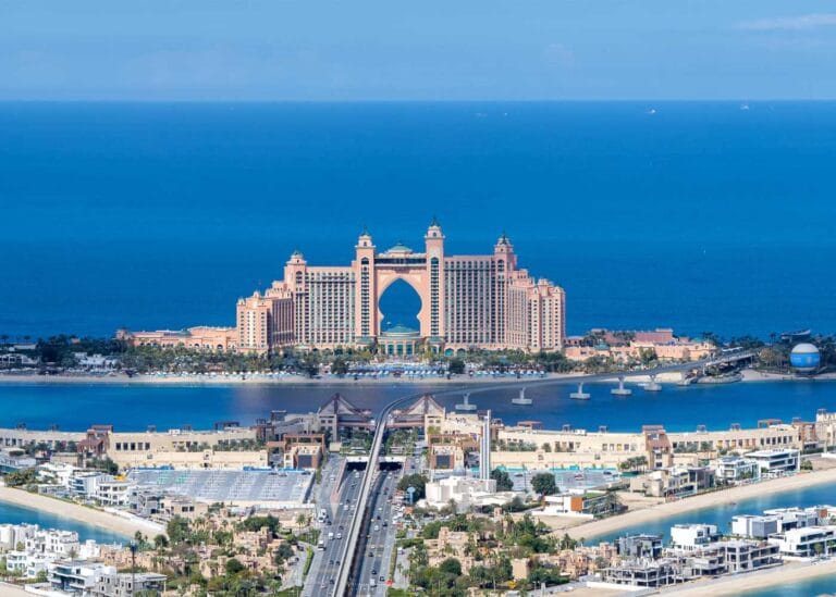 Dubai Property Investor Visa 2026: New Rules, Costs and Every Question Answered