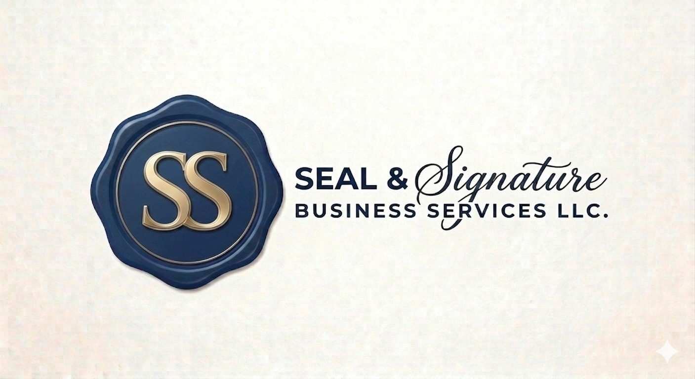 logo3_Thislooksbette