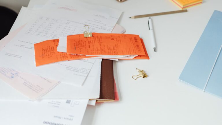 Document Attestation Cost in Dubai: Full Pricing Guide (2026)