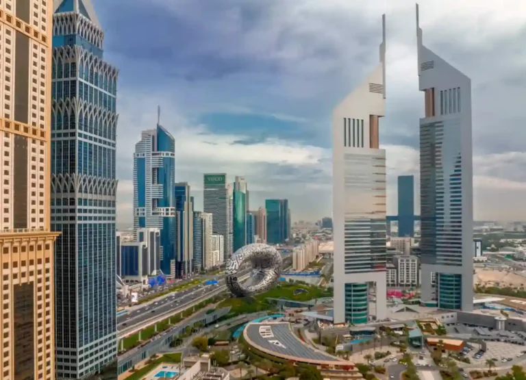 Document Attestation Cost in Dubai: Full Pricing Guide (2026)