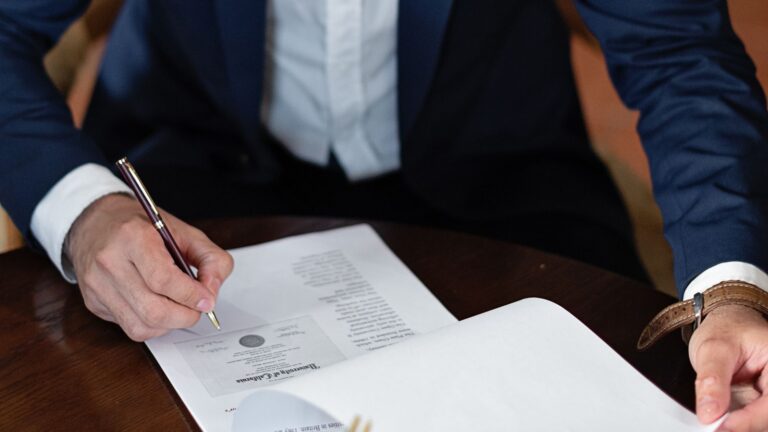 How to Attest Documents in UAE: A Complete Guide (2026)