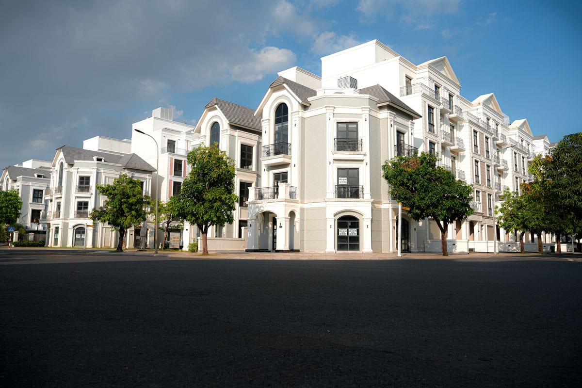 Dubai cityscape - document attestation services in Mirdif by Seal & Signature