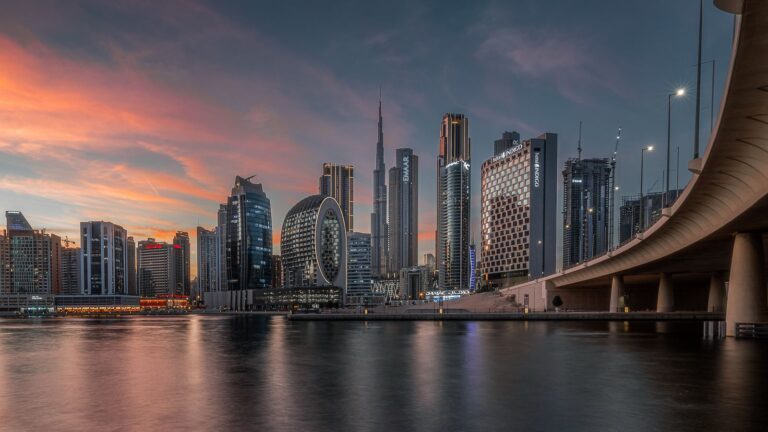 The Real Cost of a Business Licence in Dubai (2026)
