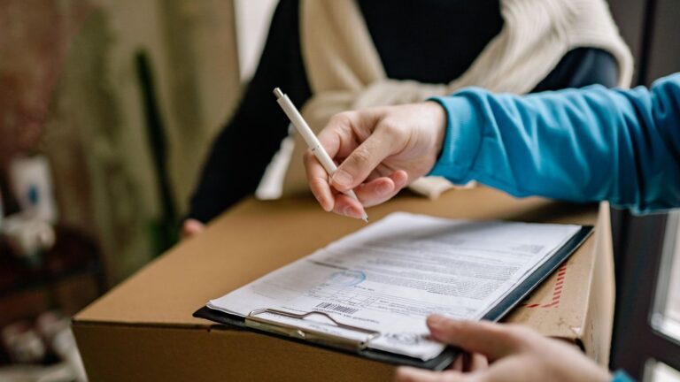 Can You Do MOFA Attestation Yourself? An Honest Comparison