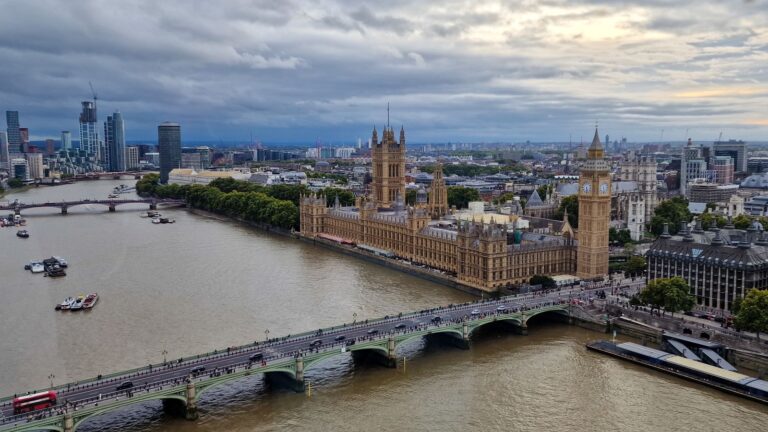 Is a UK Apostille Enough for the UAE?