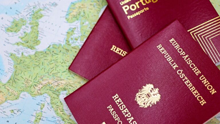 Embassy Attestation in the UAE for Documents Used Abroad