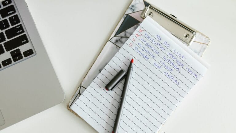 European Documents in the UAE: The Route Checklist