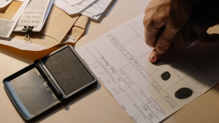 Police Clearance Certificate Cost in Dubai (2026): Fees, Steps and Attestation