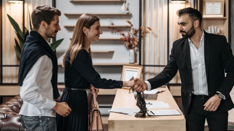 UAE Probation Period Rules 2026: Notice, Resigning and Changing Jobs
